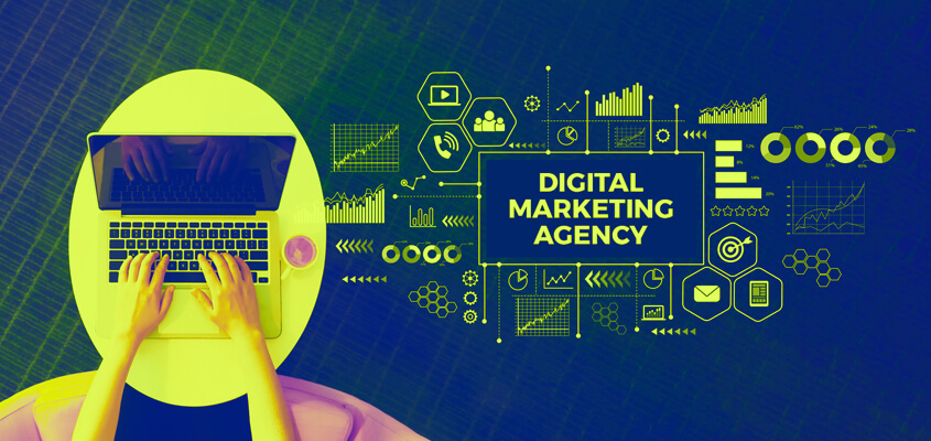 Expert Insights: The Best Digital Marketing Services for Achieving Growth