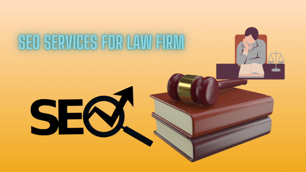 SEO company in Los Angeles