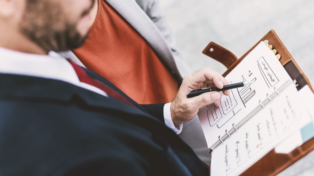 Best Personal Injury Attorney in Fort Lauderdale