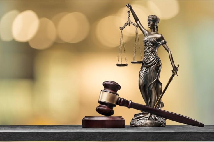 attorney SEO services
