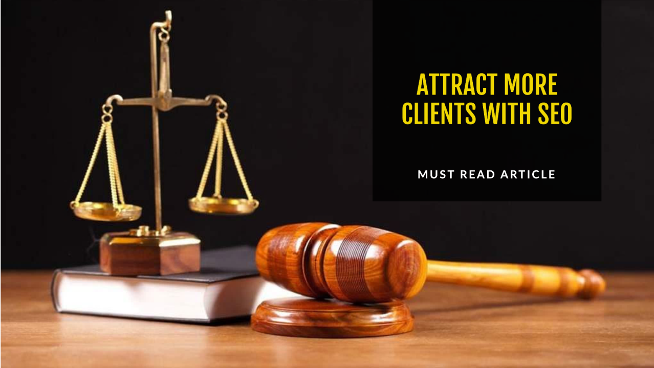 Top Law Firm SEO Tips for Success in the Los Angeles Market