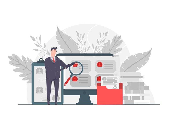 Why Los Angeles Law Firms Need Expert Attorney SEO Services