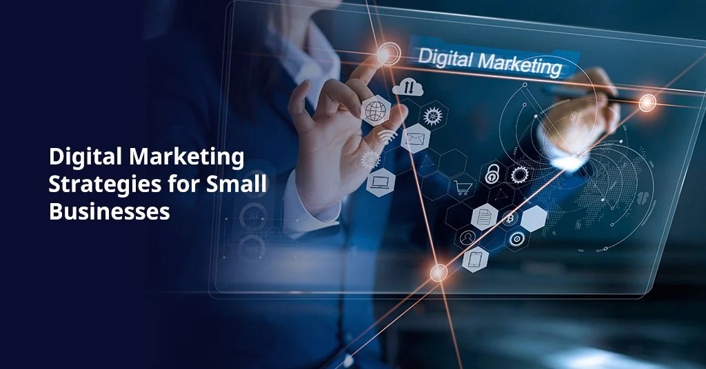 outsource digital marketing services to India